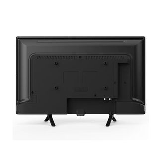24 HD READY T2/S2/C