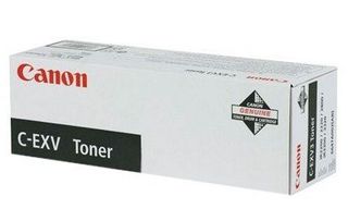 2790B002 C-EXV29 TONER NERO IR5035