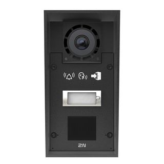 2N IP FORCE 2.0 BUTTON CAM PICT CARD R