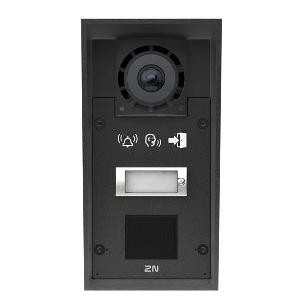 2N IP FORCE 2.0 BUTTON CAM PICT CARD R