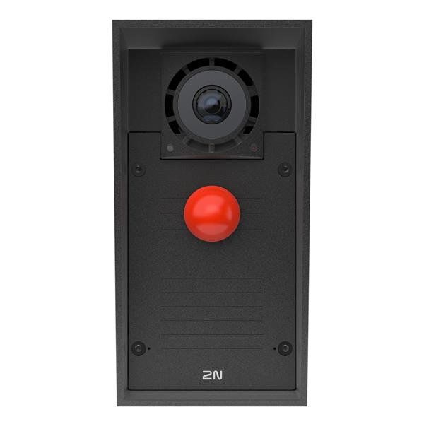 2N IP FORCE 2.0 EMERGENCY BUTTON CAM