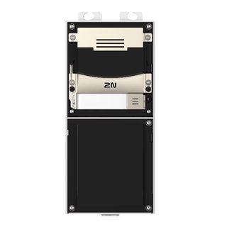 2N IP VERSO 2.0 UNITA SOLO AUDIO