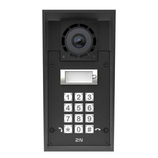 2NIP FORCE 2.0-1 BUTTON CAMERA KEY
