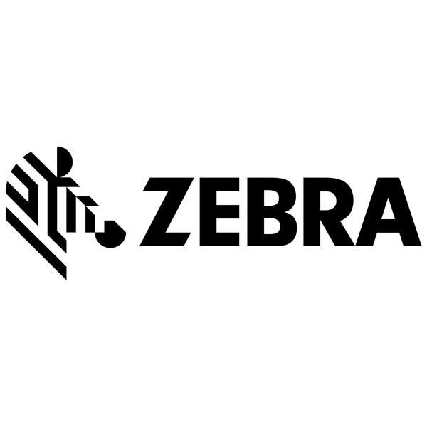 3 YEAR ZEBRA ONECARE SELECT,