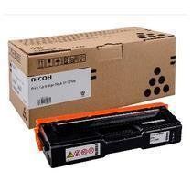 30394 - TONER 1216 (30394) SINGOLO TONER 1216 (30394) SINGOLO