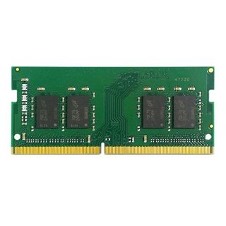 32GB ECC DDR4 RAM, 2666 MHZ,