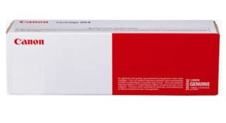 3646C001 DRUM UNIT D07 CMY