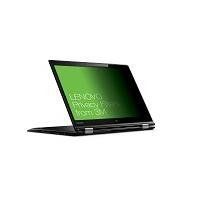 3M - Filtro privacy notebook - 14" - per ThinkPad X1 Yoga (1st Gen) 20FQ, 20FR;…