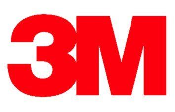 3M PFMAP004M - Filtro privacy schermo - A due vie - 24" - nero - per Apple iMac…