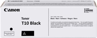 4566C001 T10 N NERO C153X 13K