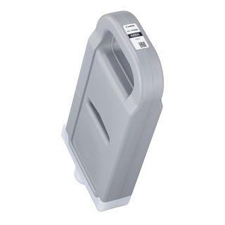 4768C001 PFI-740MBK OPACO NERO TZ30