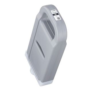 4769C001 PFI-740BK NERO TZ3000