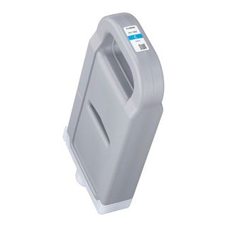4770C001 PFI-740 CIANO TZ30000
