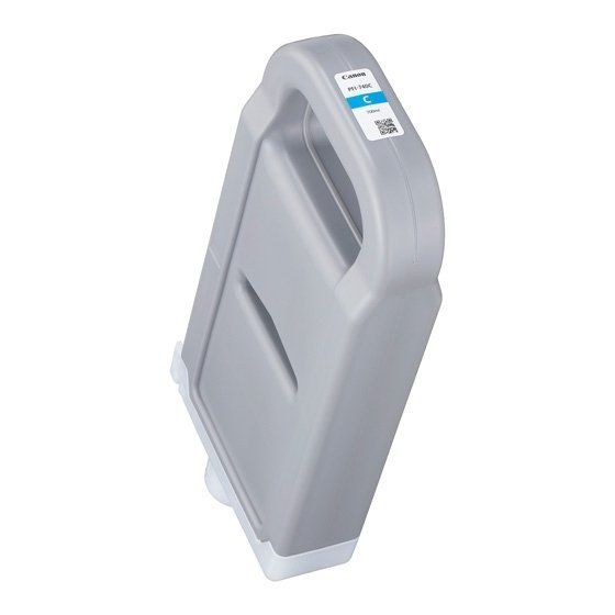4770C001 PFI-740 CIANO TZ30000