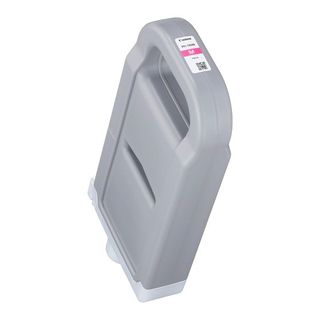4771C001 PFI-740 MAGENTA TZ30000