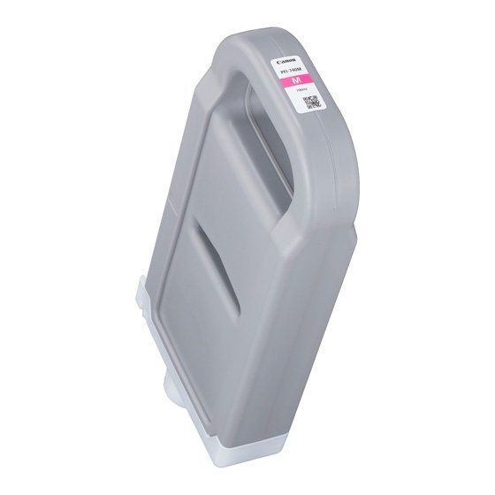 4771C001 PFI-740 MAGENTA TZ30000
