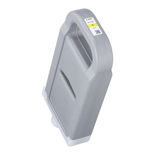 4772C001 PFI-740 GIALLO TZ30000