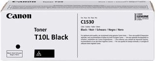 4805C001 T10L N NERO C1533IF 6K