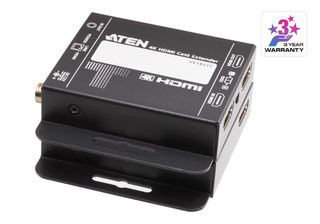 4K HDMI CAT6 Extender