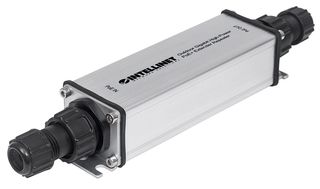 561211 - 10,100,1000 Mbit/s - 10/100/1000Base-T(X) - IEEE 802.3 - IEEE 802.3ab …