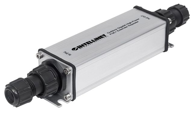 561211 - 10,100,1000 Mbit/s - 10/100/1000Base-T(X) - IEEE 802.3 - IEEE 802.3ab …