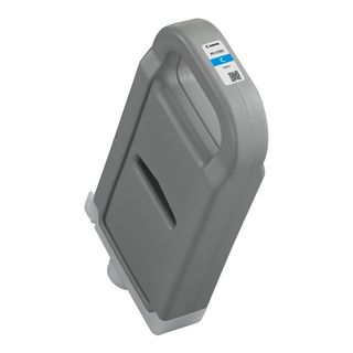 6445C001 PFI-3700 CYANO