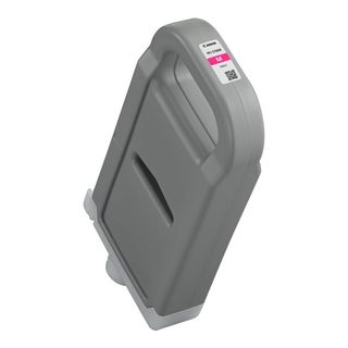 6446C001 PFI-3700 MAGENTA