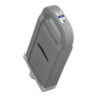 6450C001 PFI-3700 BLUE