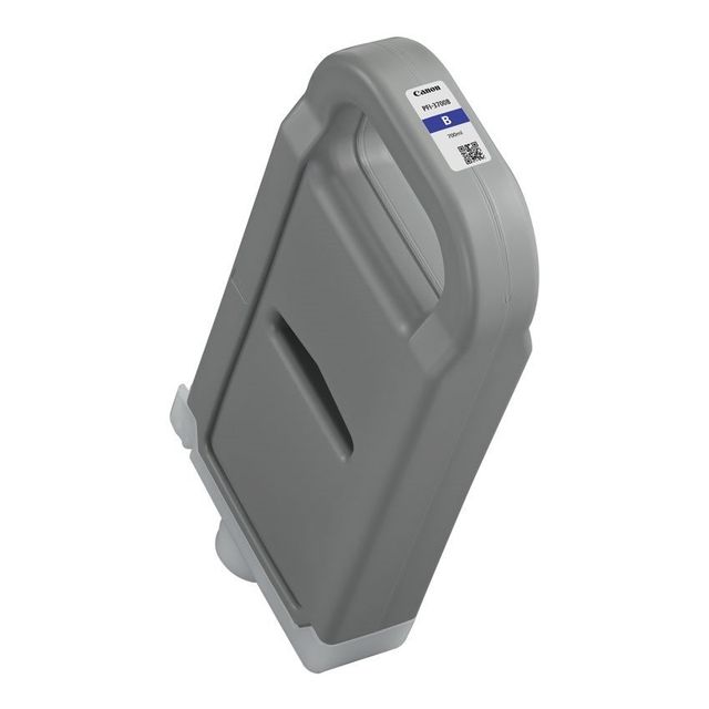 6450C001 PFI-3700 BLUE