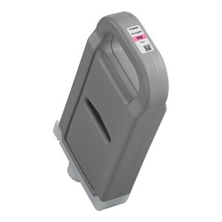 6452C001 PFI-3700 PHOTO MAGENTA