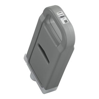 6453C001 PFI-3700 PHOTO GREY