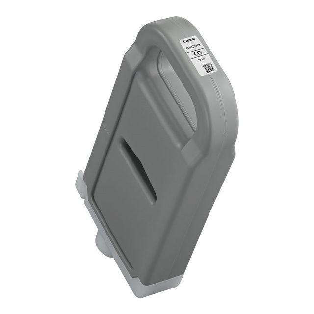 6454C001 PFI-3700 CHROMA OPTIMIZER