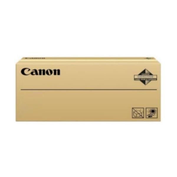 6732C002 TONER C-EXV 1007C C3150