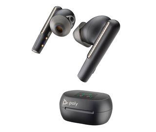7Y8G9AA POLY VFREE 60- CB EARBUDS