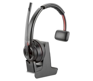 8D3E9AA POLY SAVI 8210 D2 USB-A HS