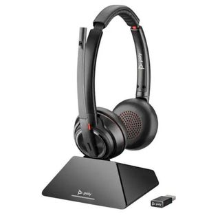 8D3F5AA POLY SAVI 8220 -M D2 USB-A