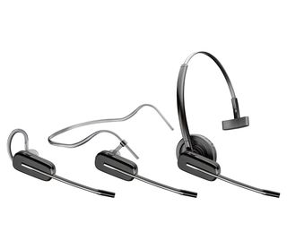 8D3H4AA POLY SAVI 8240 D2 USB-A HS