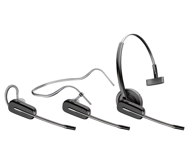 8D3H4AA POLY SAVI 8240 D2 USB-A HS