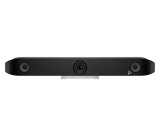 8D8K2AA POLY STUDIO X52 AIO VIDEOBA