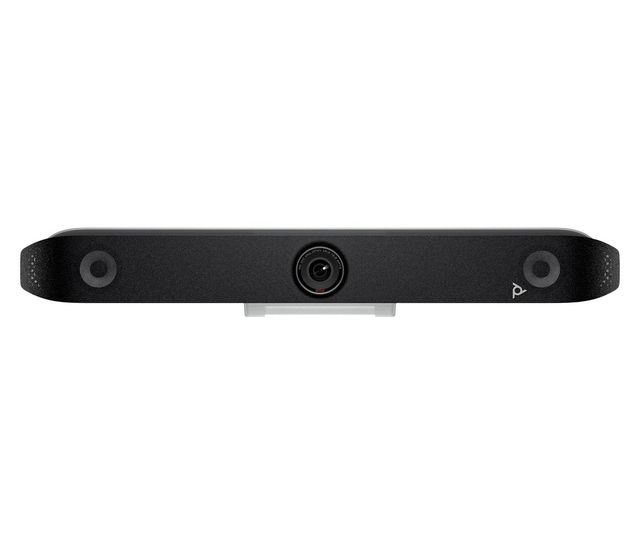 8D8K2AA POLY STUDIO X52 AIO VIDEOBA