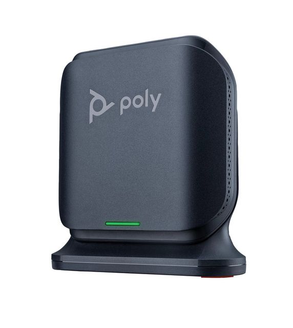 8J8W3AA POLY ROVE S-D DECT D2 B2BS