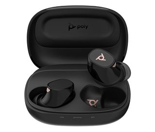 946C3AA POLY VFREE 20-EARBUDS +BCHC