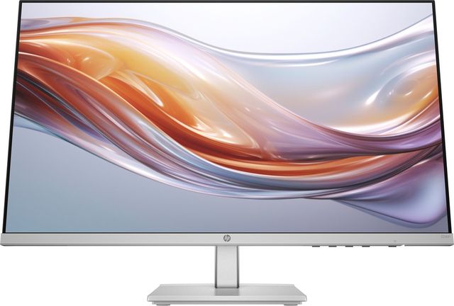 94C19AA MONITOR HP S5 524SH FHD HAP