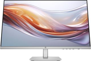 94C19E9 MONITOR HP S5 524SH FHD HA