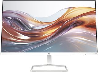 94C36AA MONITOR HP S5 524SA FHD WSP