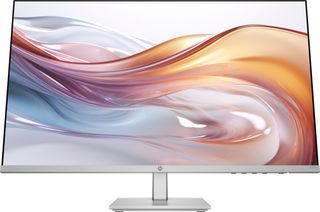 94C50E9 MONITOR HP S5 527SH FHD HA