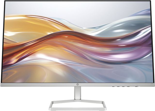 94F44AA MONITOR HP S5 527SF FHD