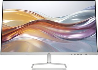 94F44E9 MONITOR HP S5 527SF FHD