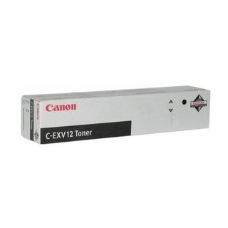 9634A002 C-EXV12 TONER IR3570/4570