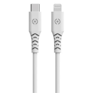 =>> GRS USB-C TO LIGHTNING WH